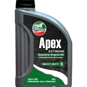 Apex-Extreme-1L