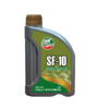 SF-10 5W-30 - Image 2