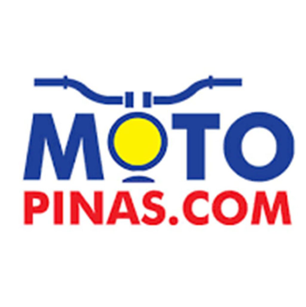 Moto pinas _pertua